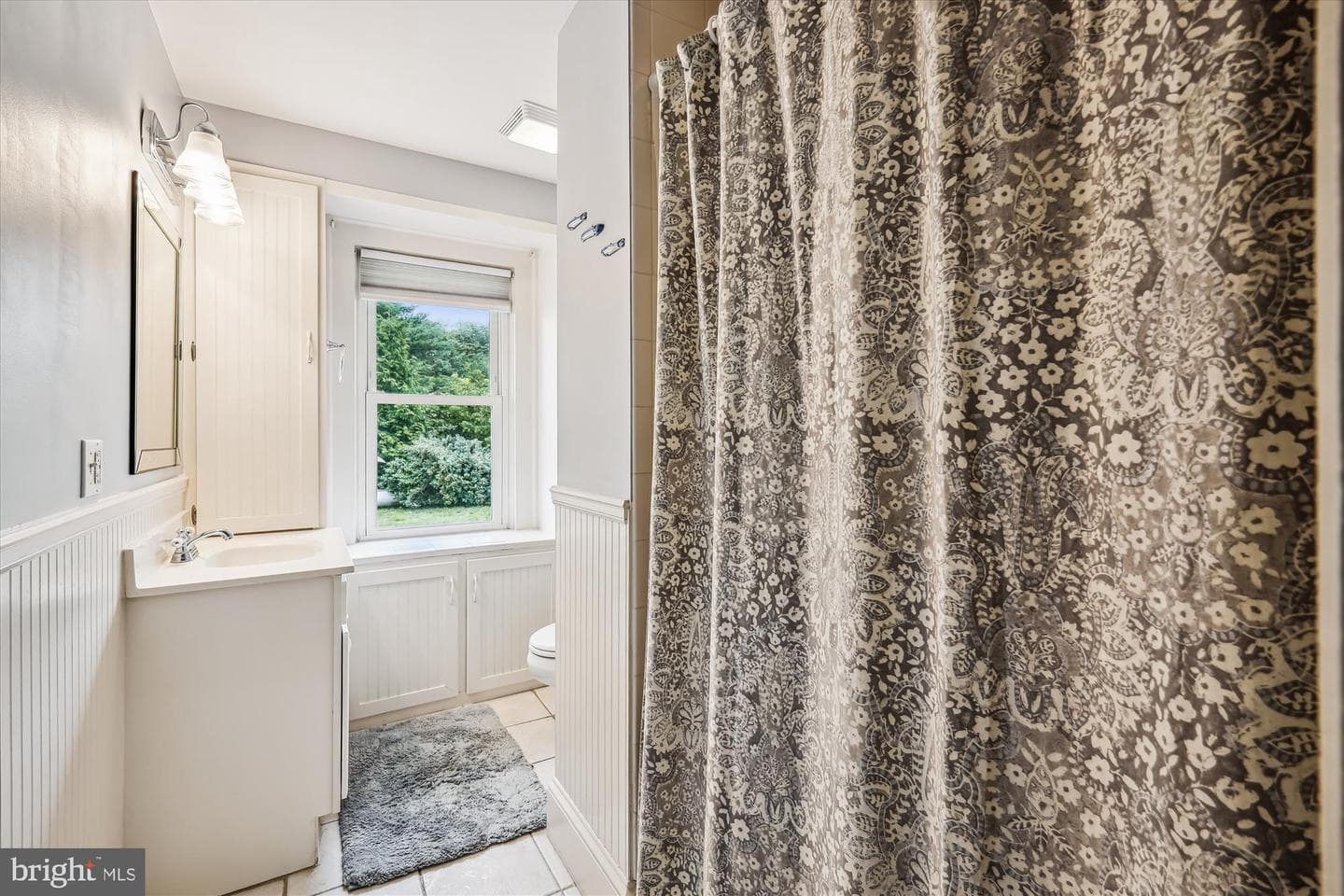 23274 Holly Park Drive photo 45