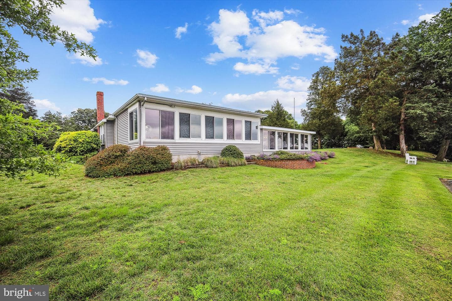 23274 Holly Park Drive photo 46