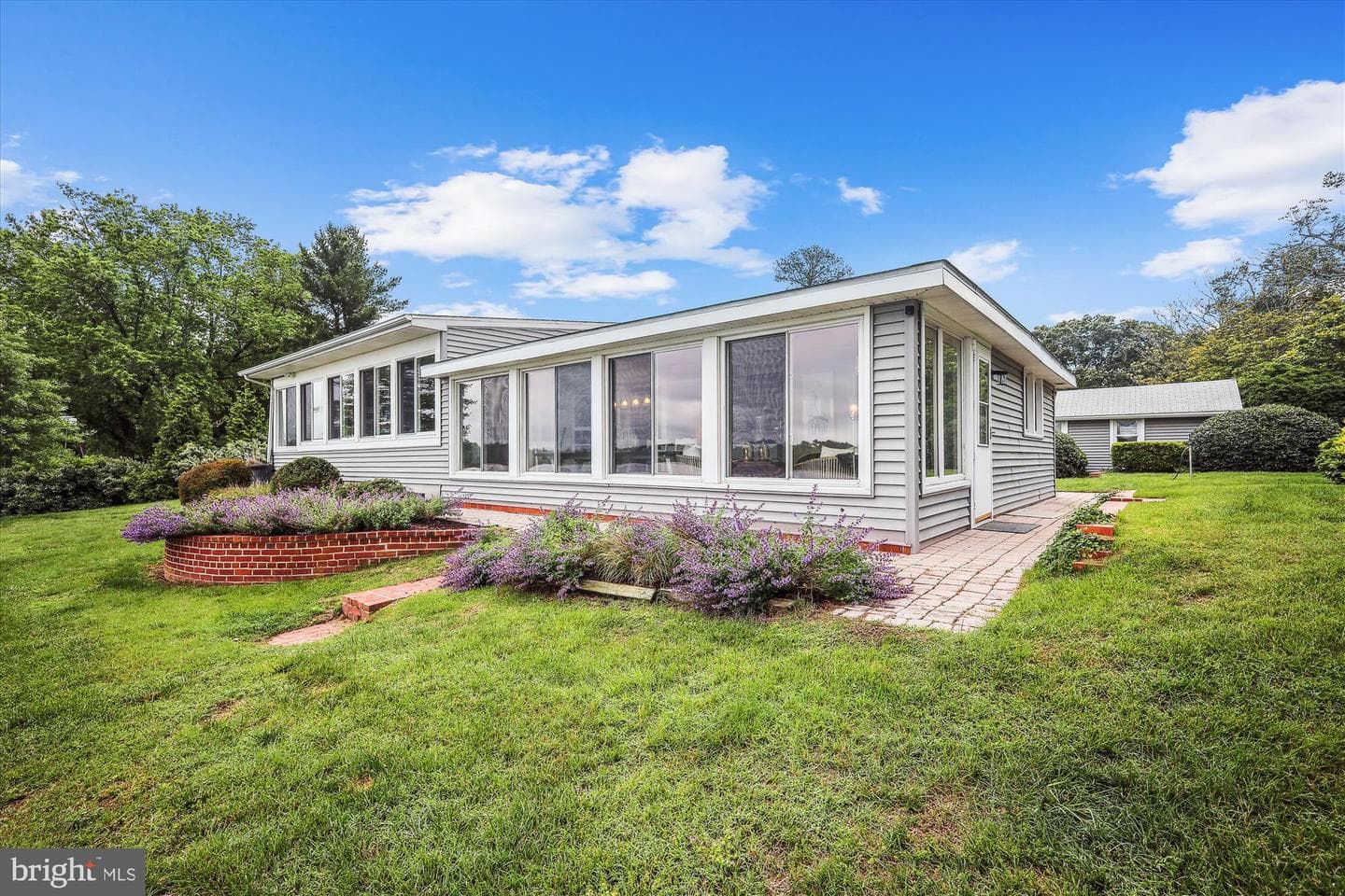 23274 Holly Park Drive photo 47
