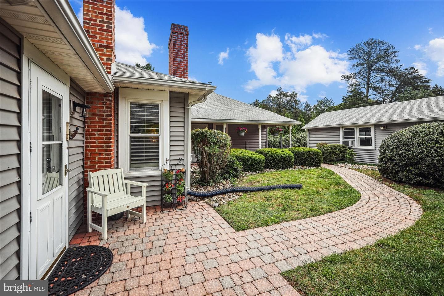 23274 Holly Park Drive photo 48