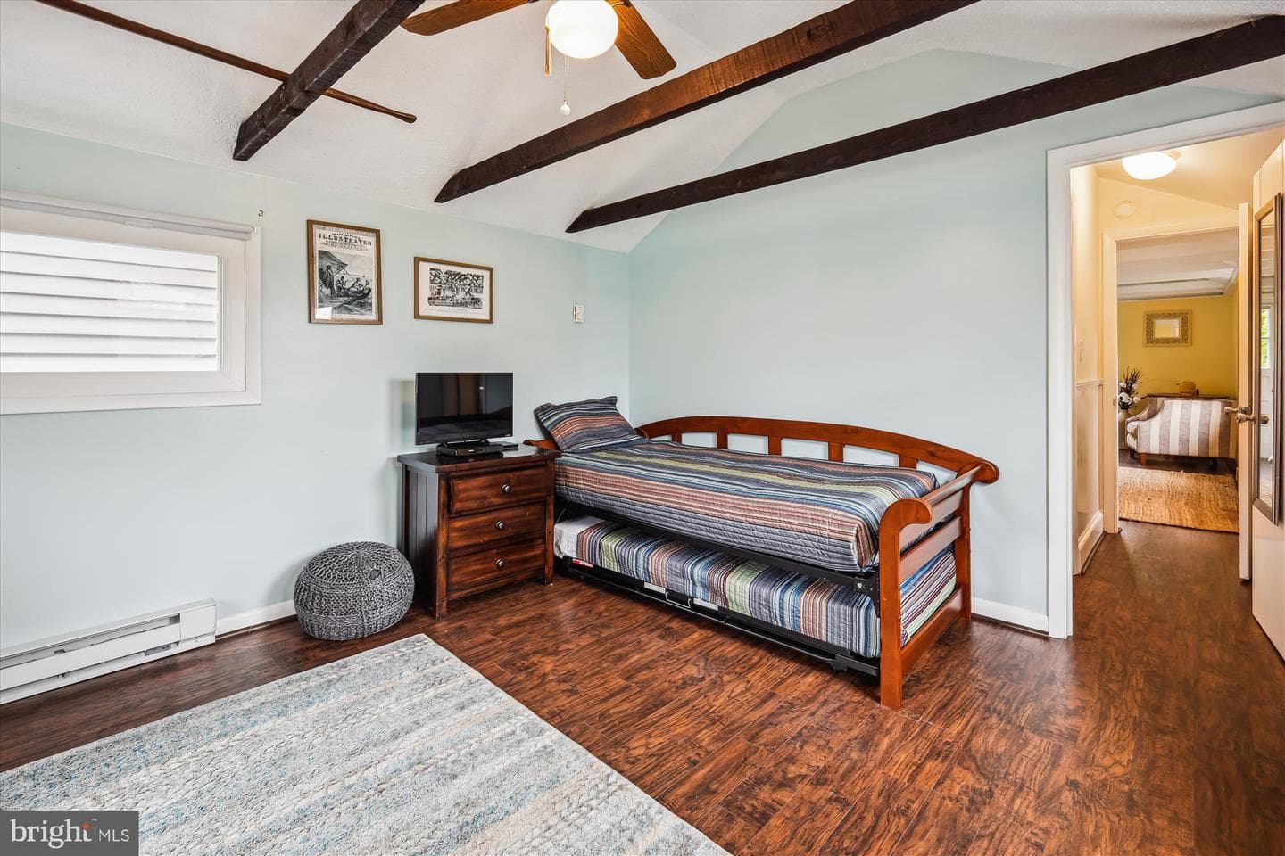 23274 Holly Park Drive photo 50