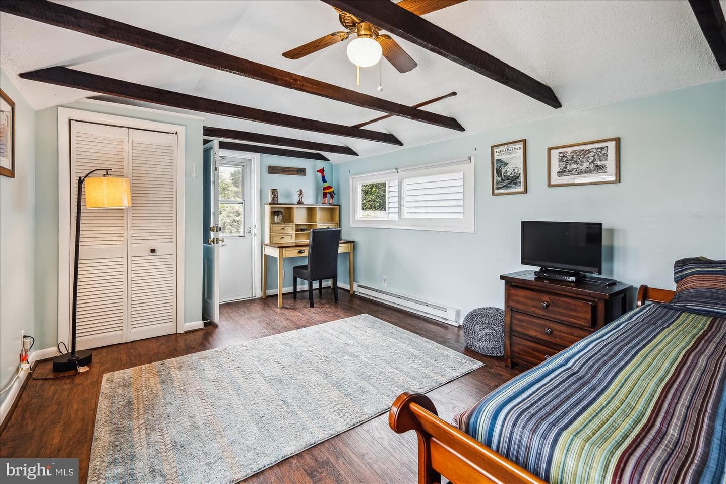 23274 Holly Park Drive photo 51