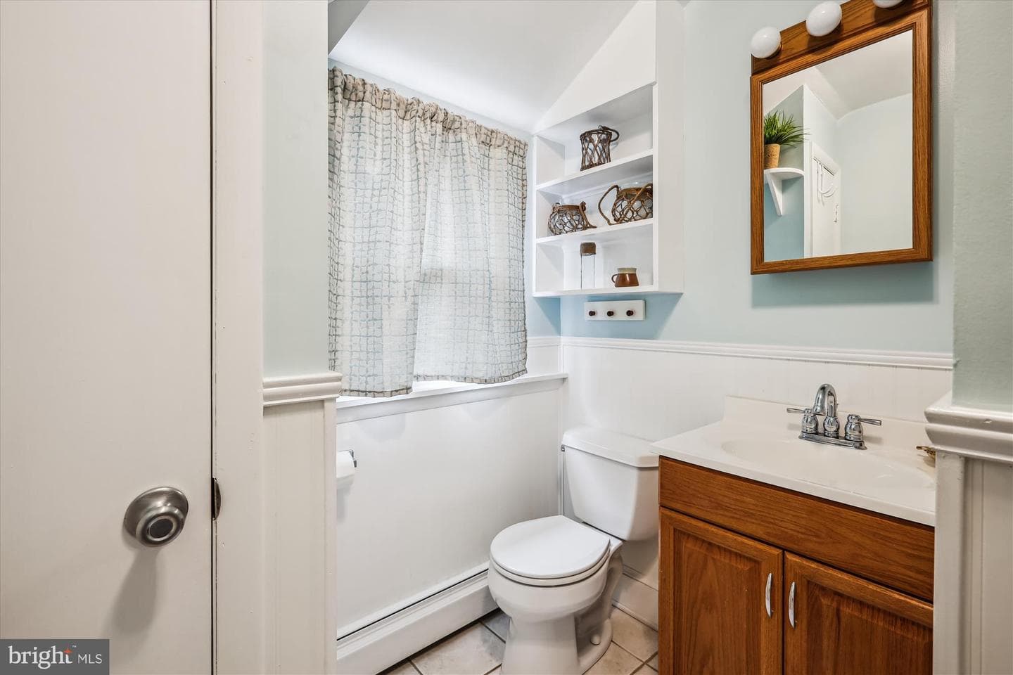 23274 Holly Park Drive photo 52