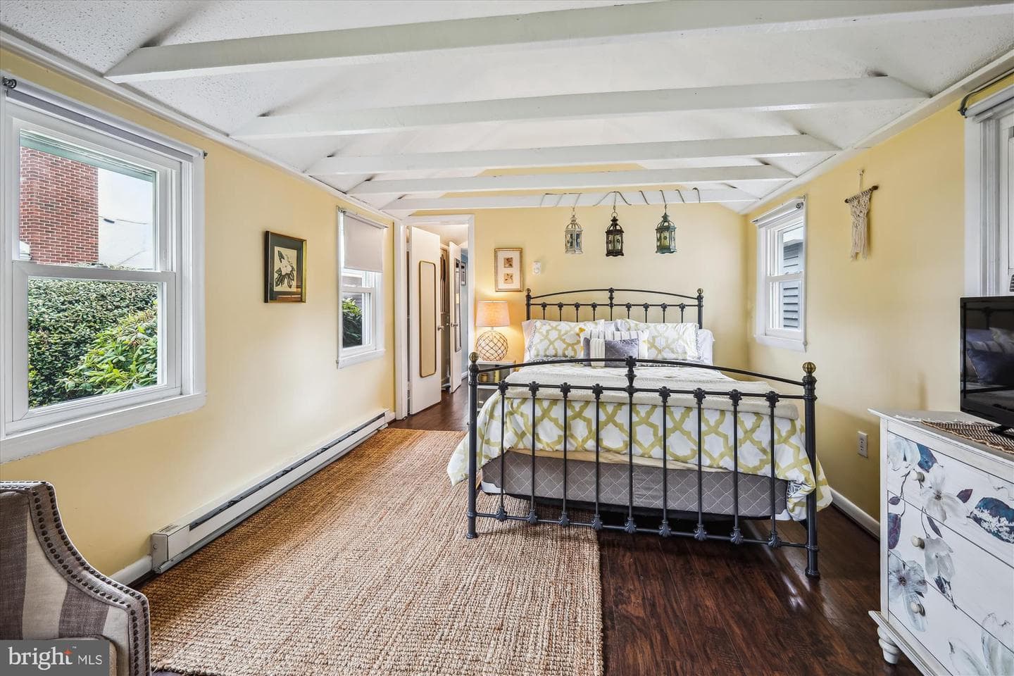 23274 Holly Park Drive photo 54