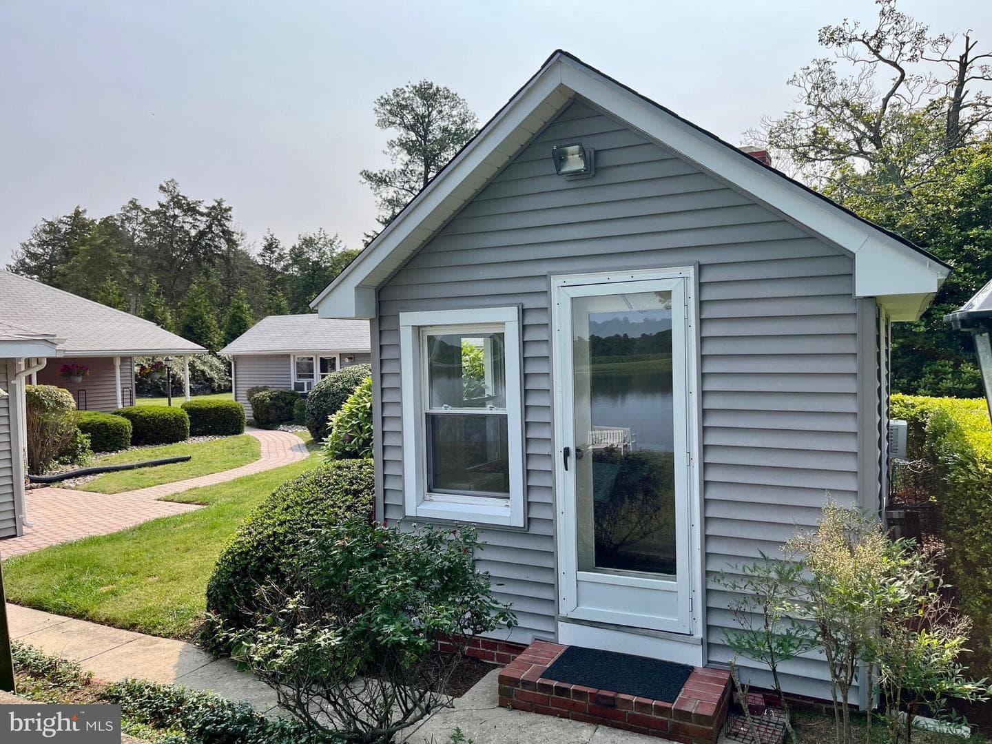 23274 Holly Park Drive photo 56