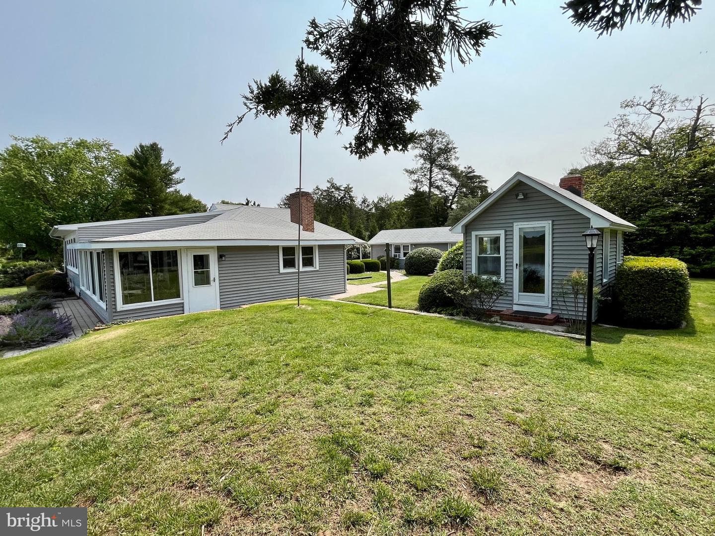 23274 Holly Park Drive photo 59