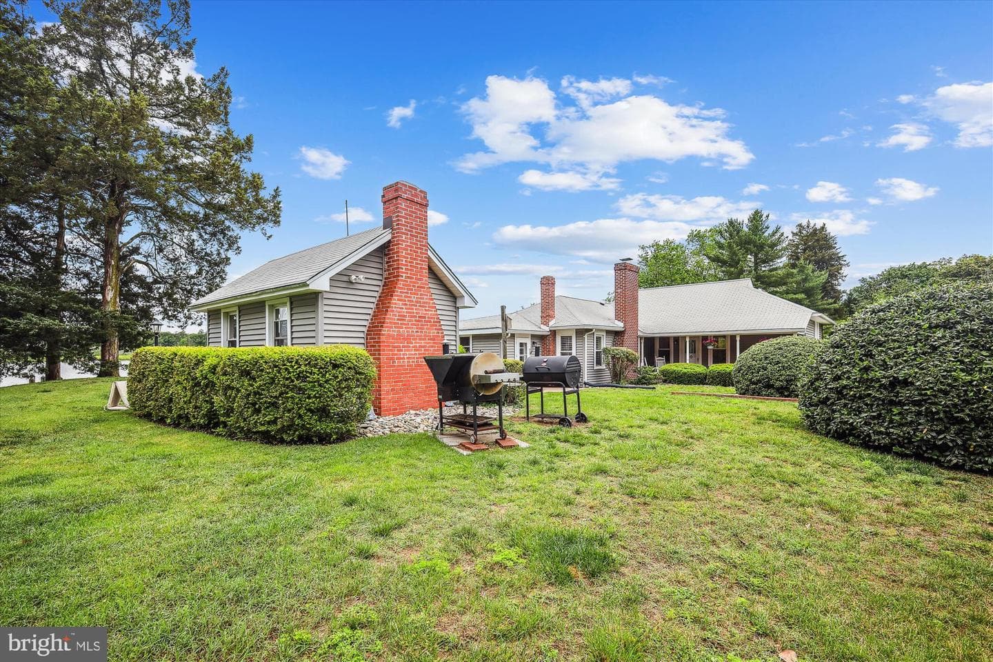 23274 Holly Park Drive photo 60