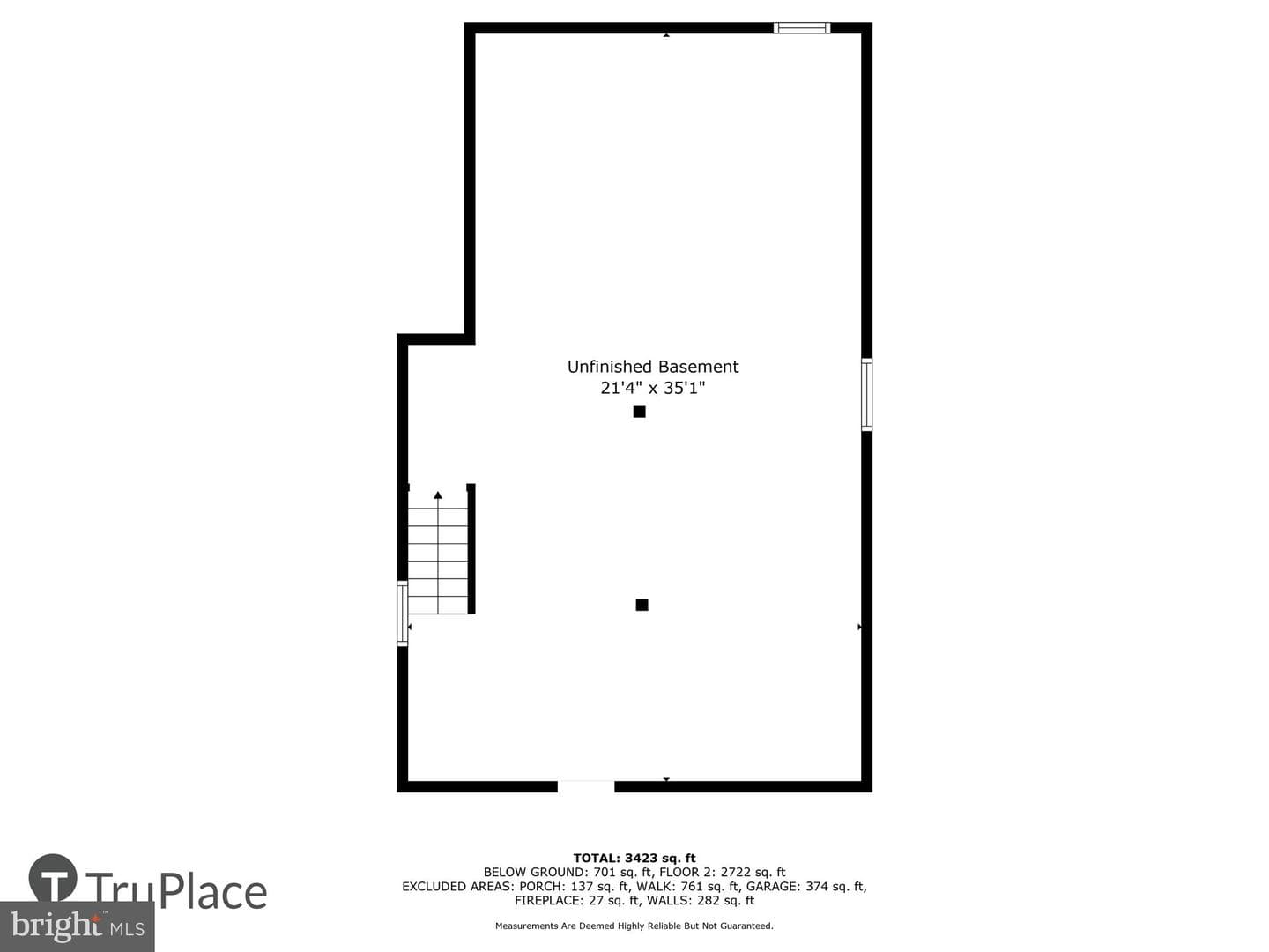 23274 Holly Park Drive photo 62