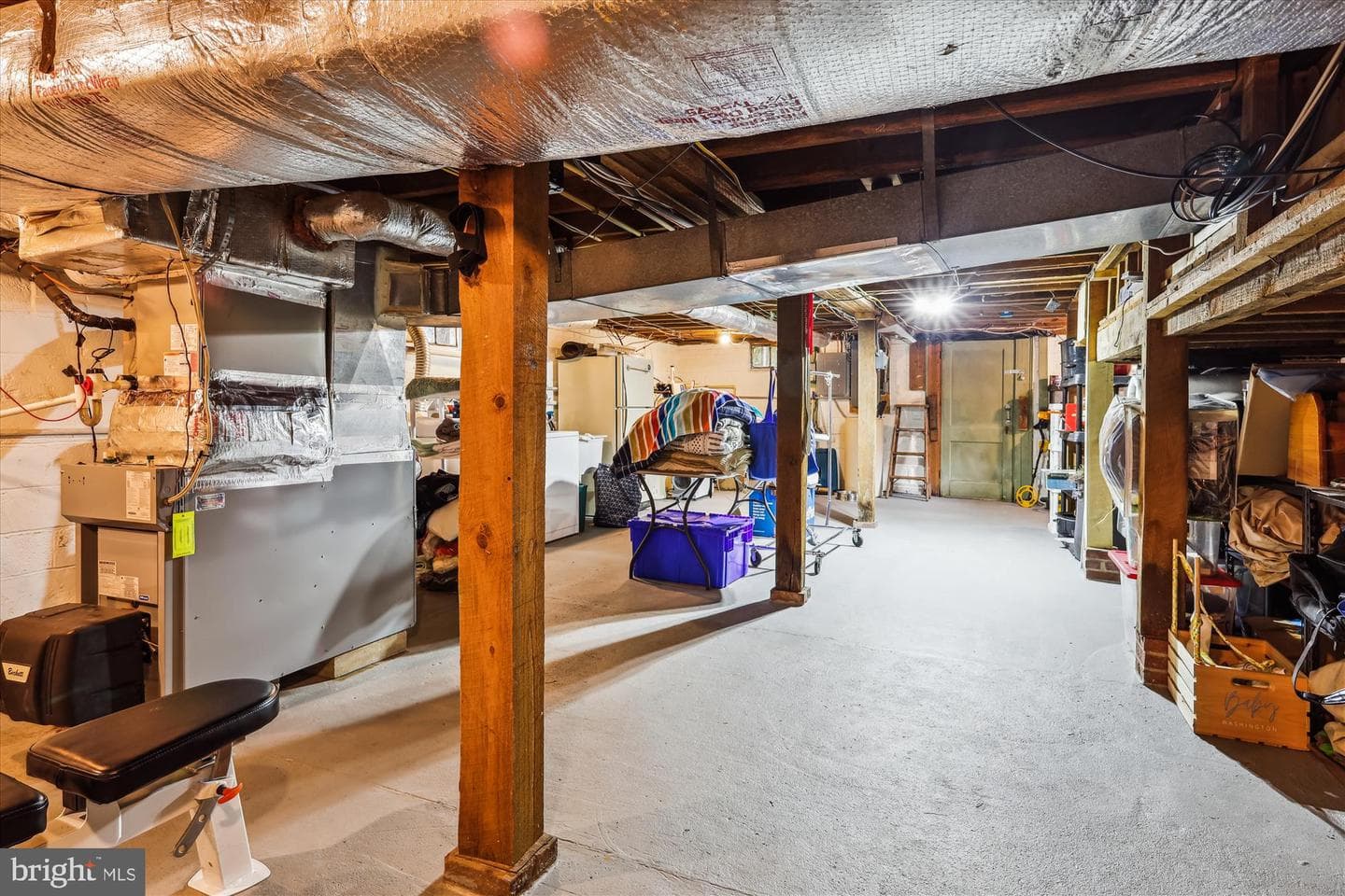 23274 Holly Park Drive photo 63