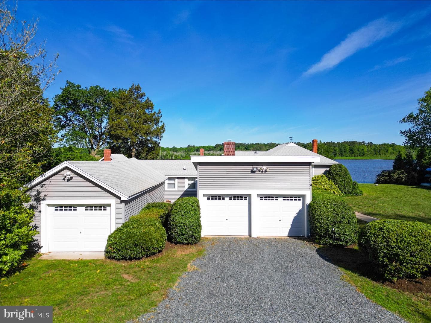 23274 Holly Park Drive photo 65