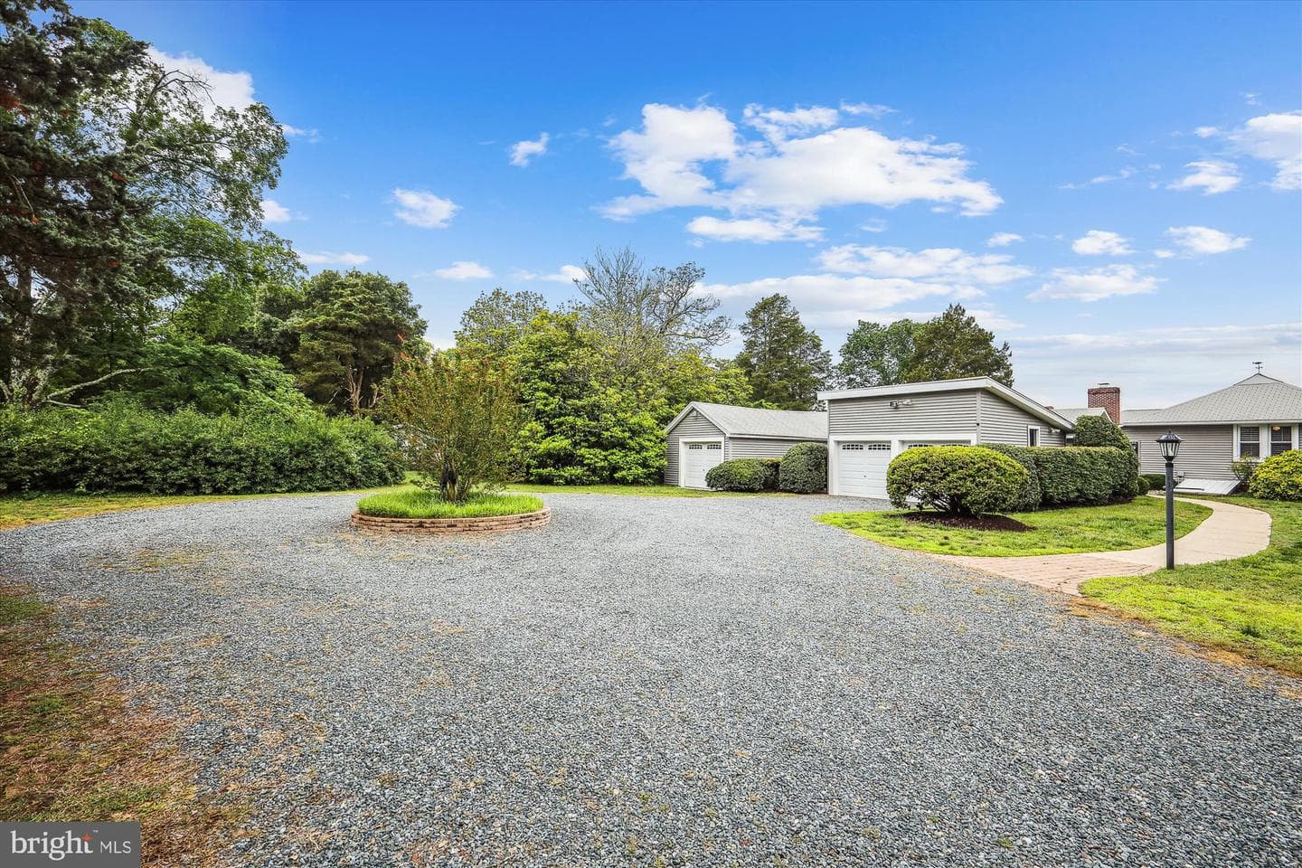 23274 Holly Park Drive photo 66