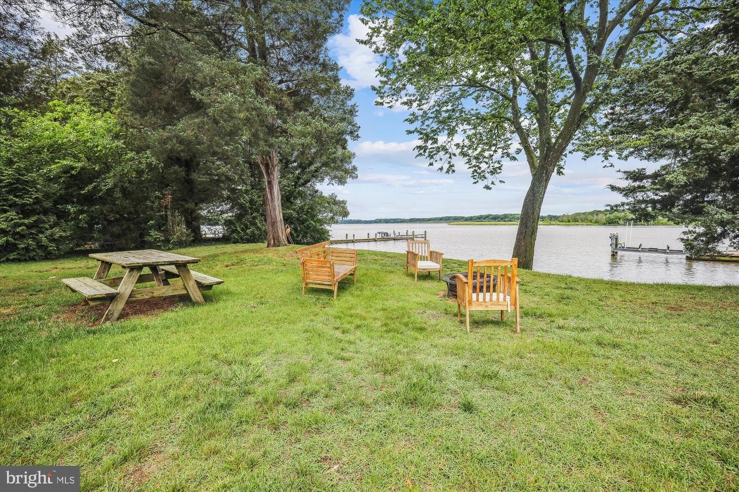 23274 Holly Park Drive photo 68