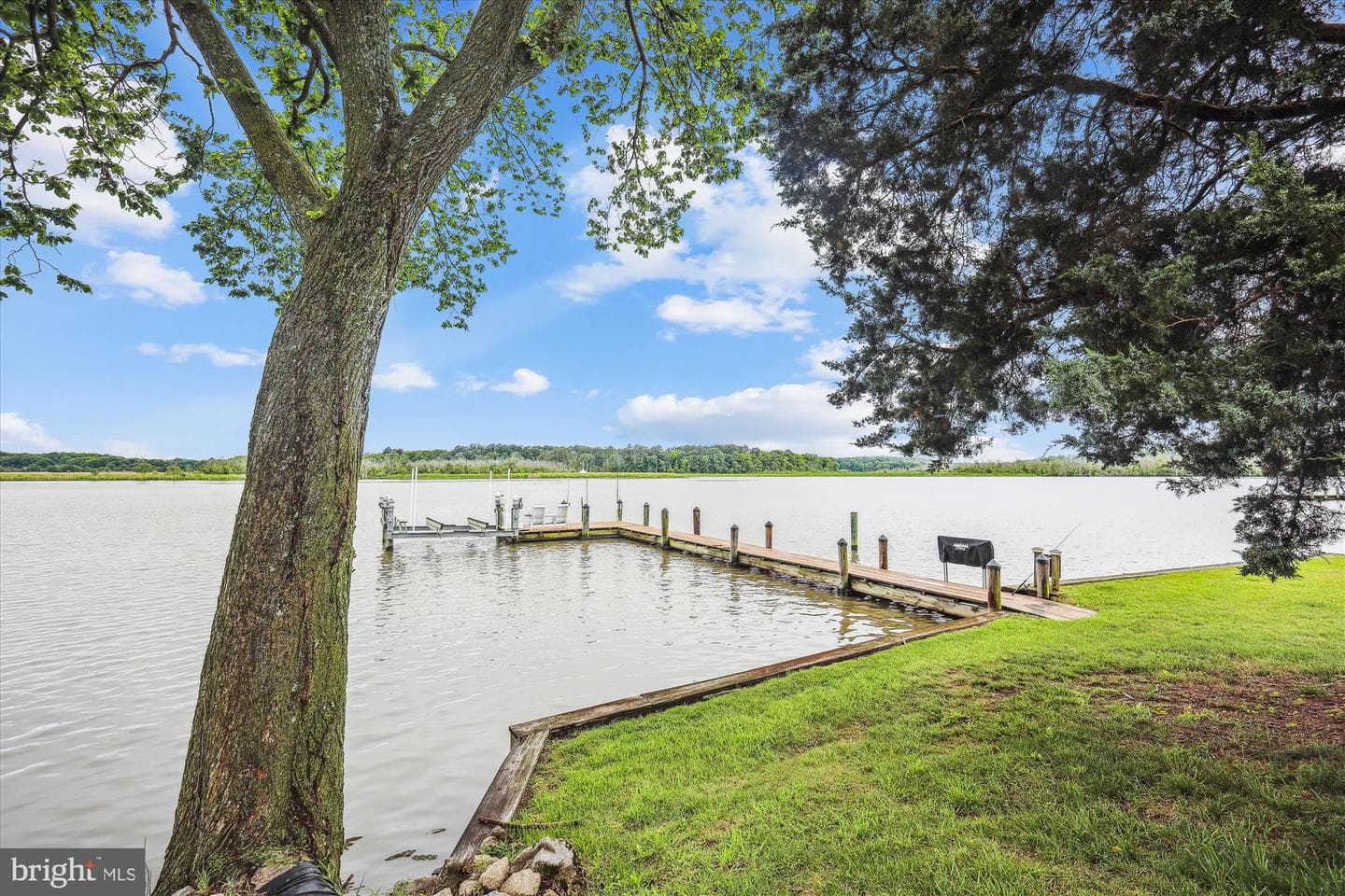 23274 Holly Park Drive photo 71