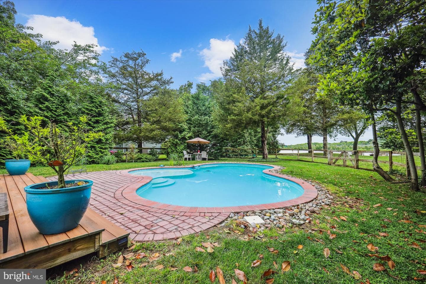 23274 Holly Park Drive photo 75