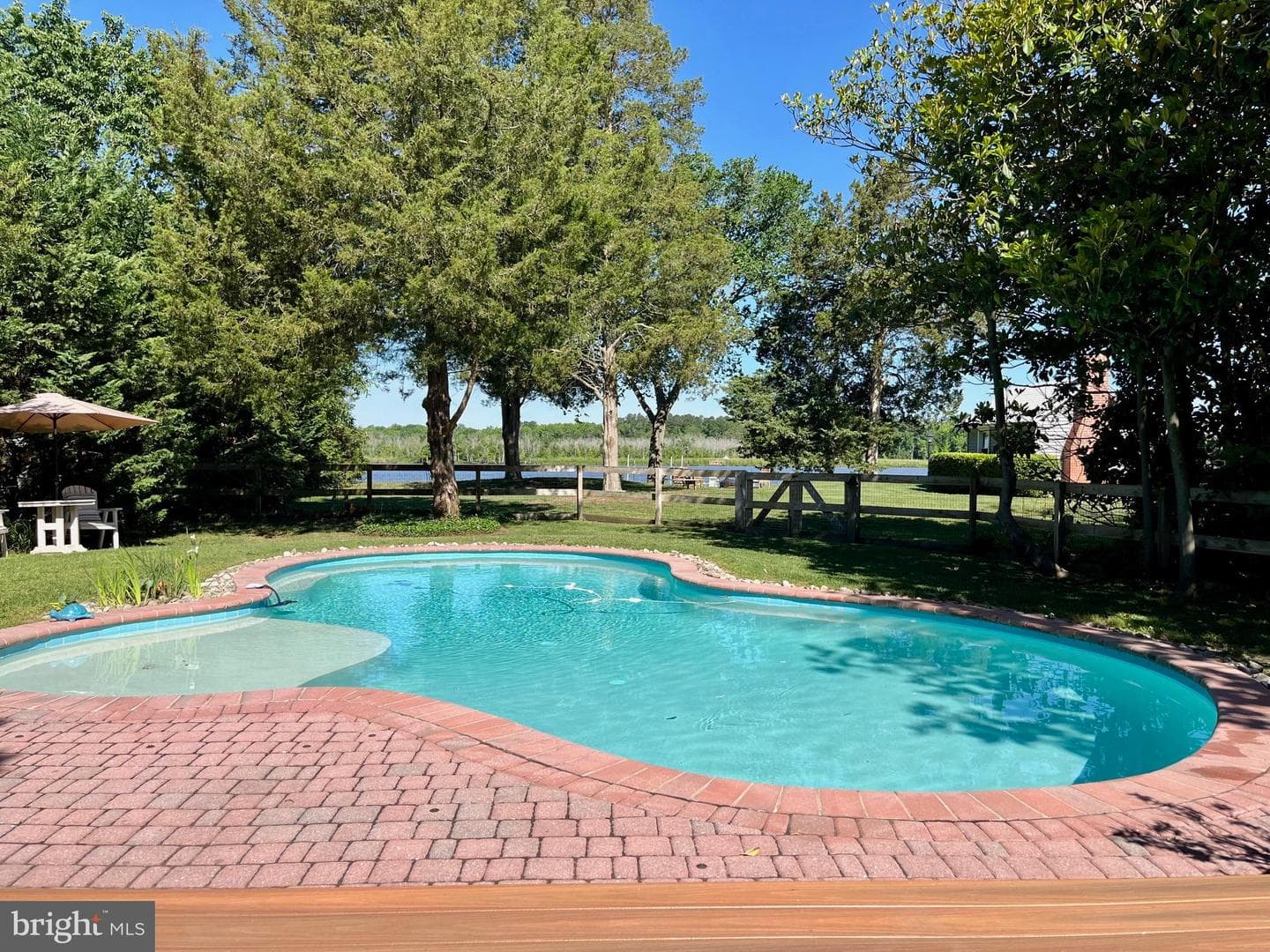 23274 Holly Park Drive photo 9