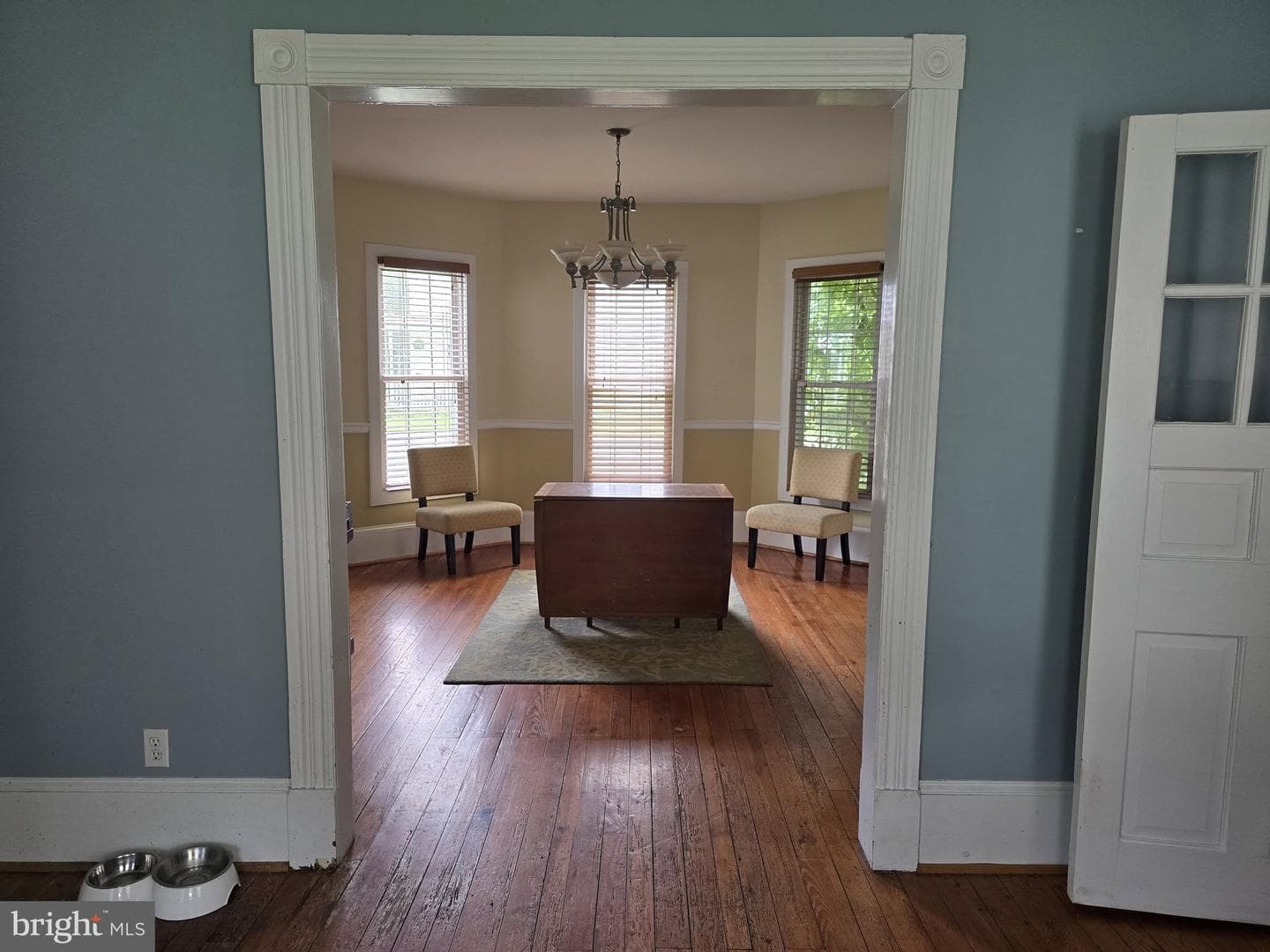 614 Market Street photo 16