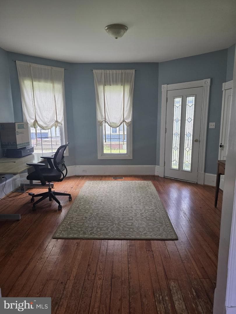 614 Market Street photo 18