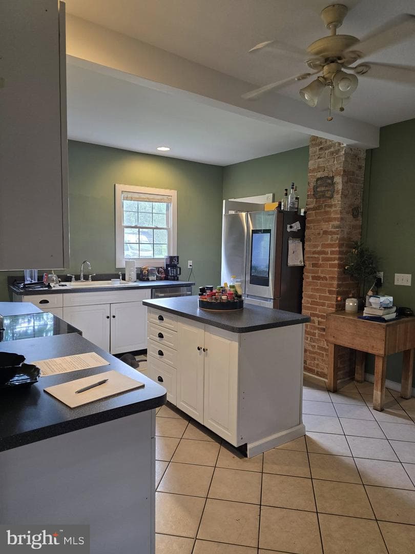 614 Market Street photo 21