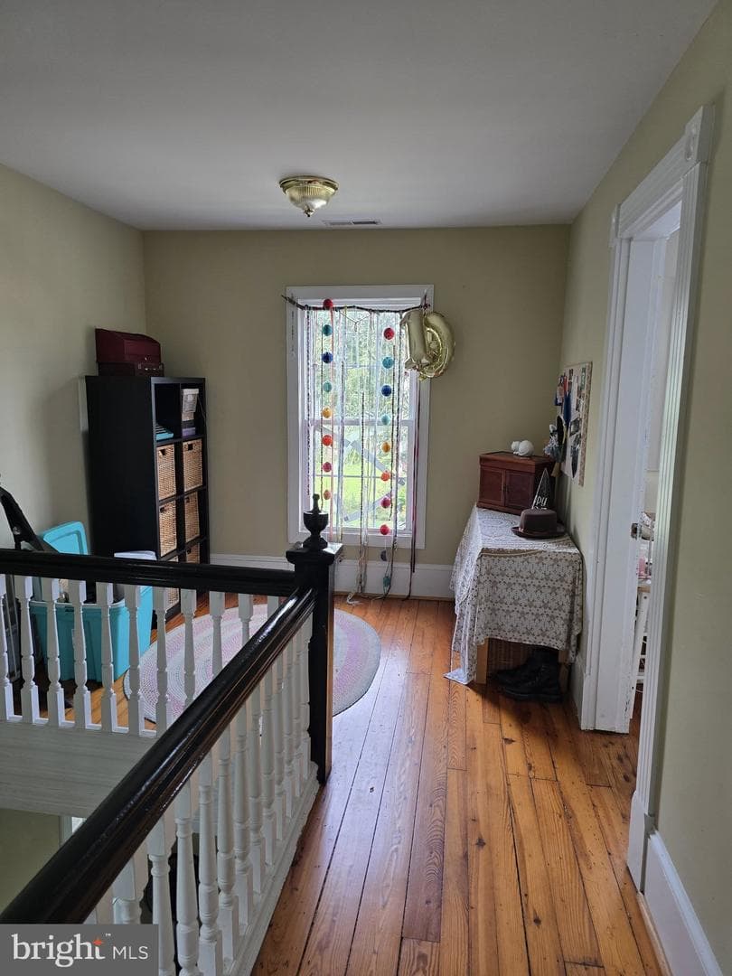614 Market Street photo 22
