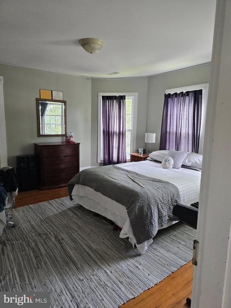 614 Market Street photo 24