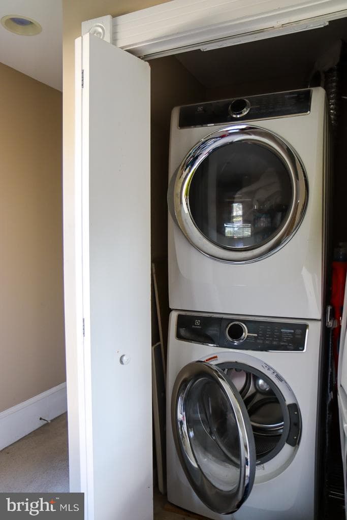 614 Market Street photo 28