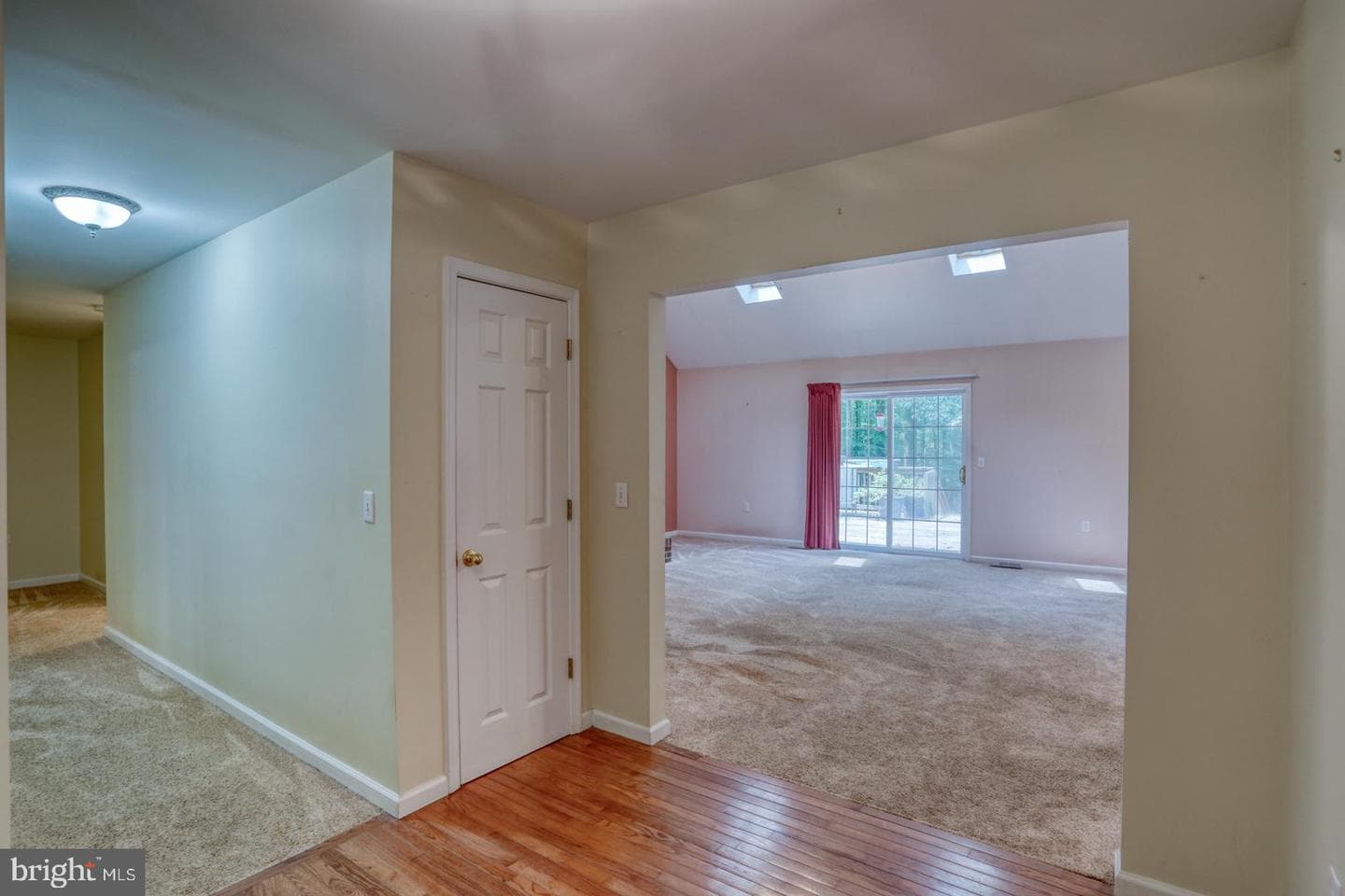 14462 Poplar Street photo 17