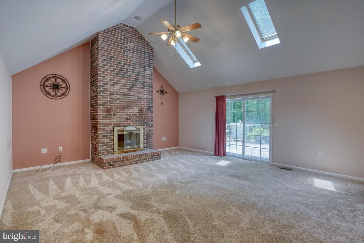 14462 Poplar Street photo 21