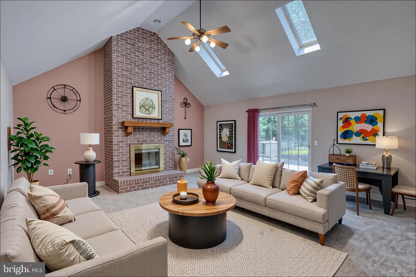 14462 Poplar Street photo 22