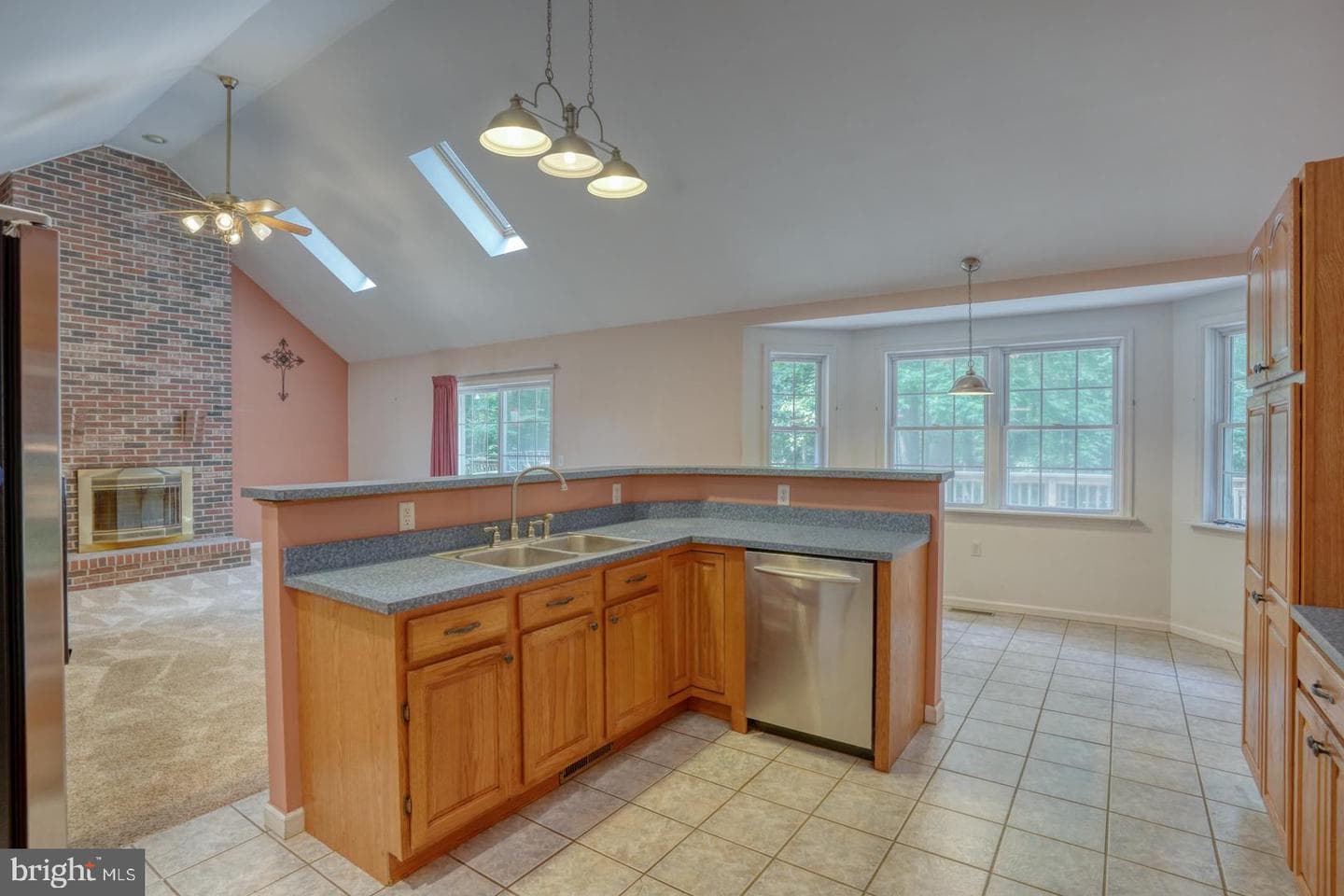 14462 Poplar Street photo 23