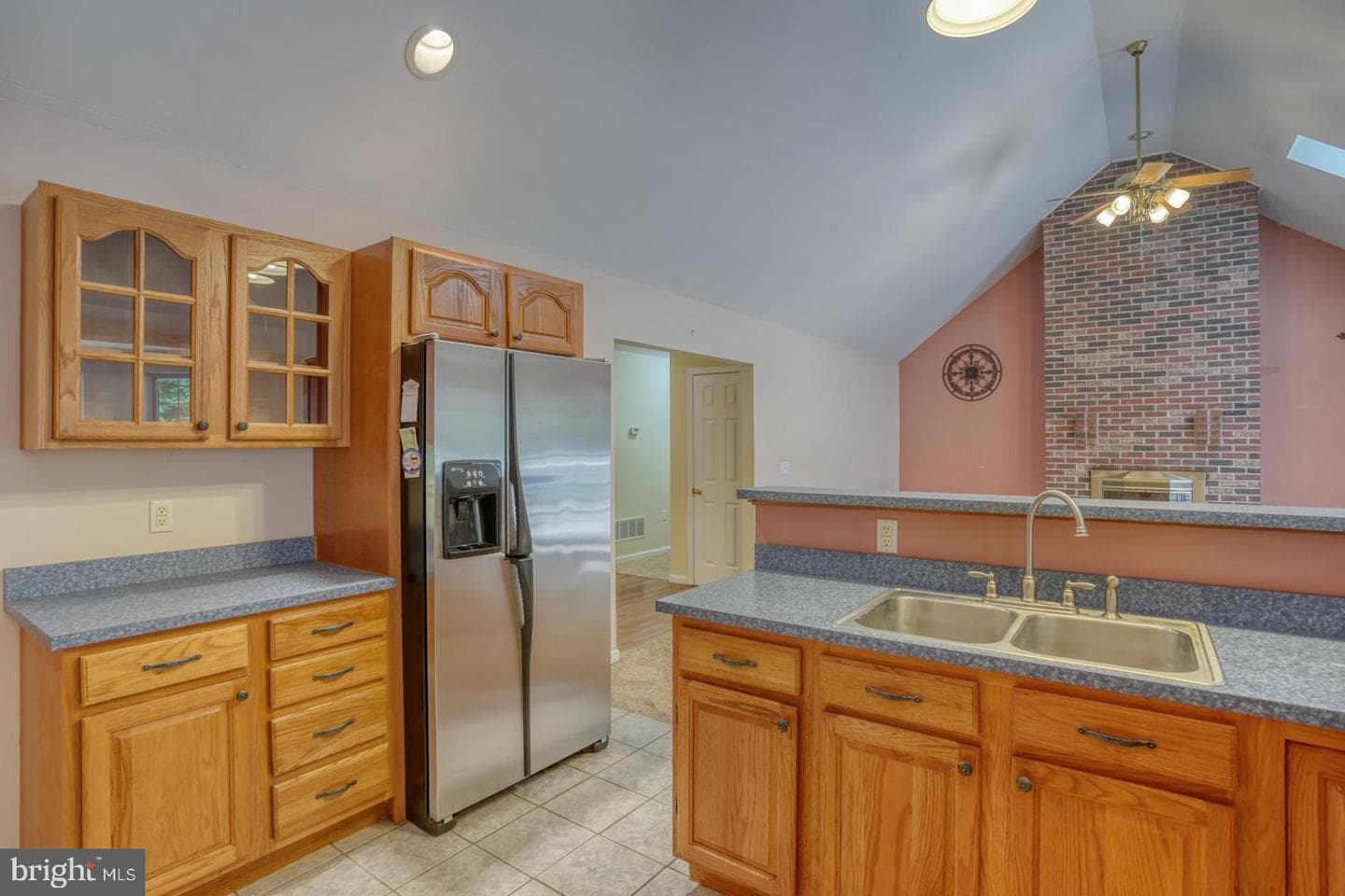 14462 Poplar Street photo 24