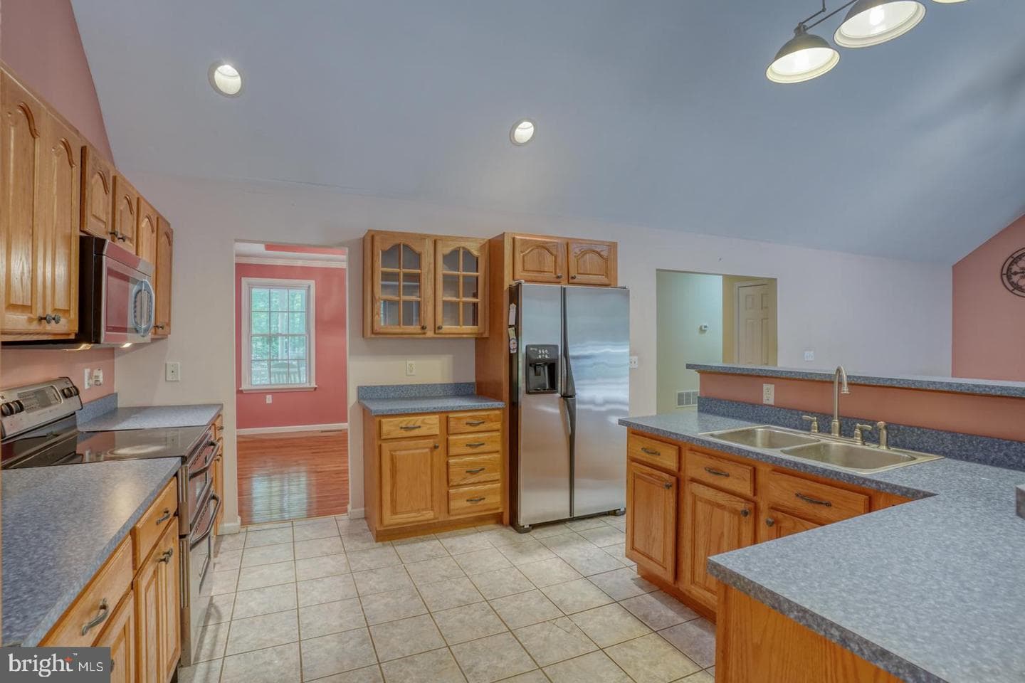14462 Poplar Street photo 25