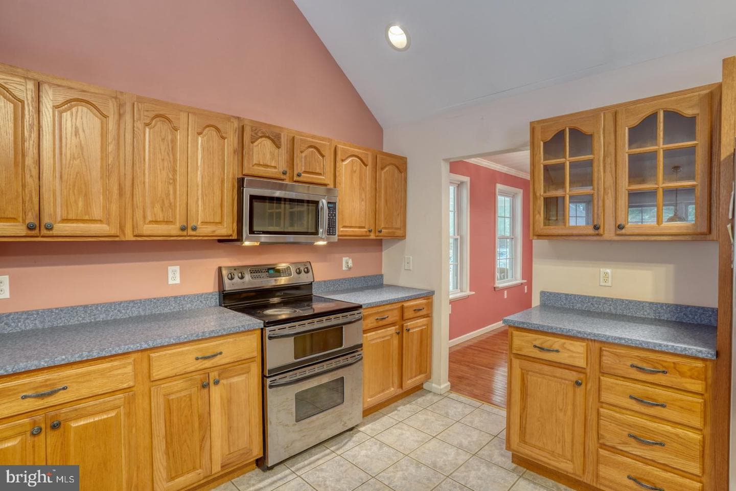 14462 Poplar Street photo 26