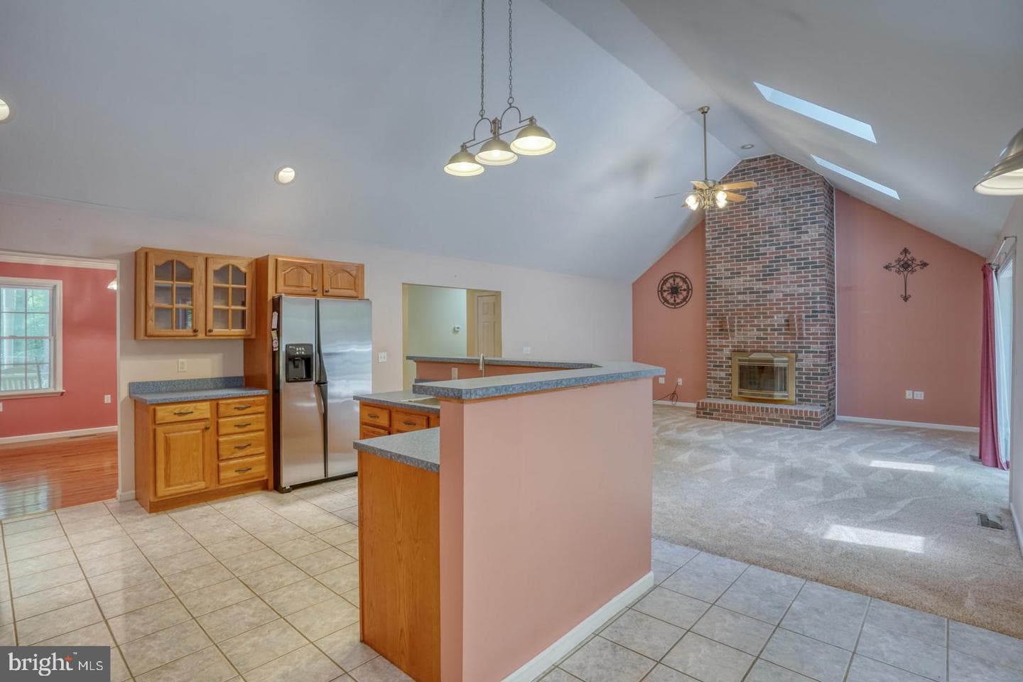 14462 Poplar Street photo 28