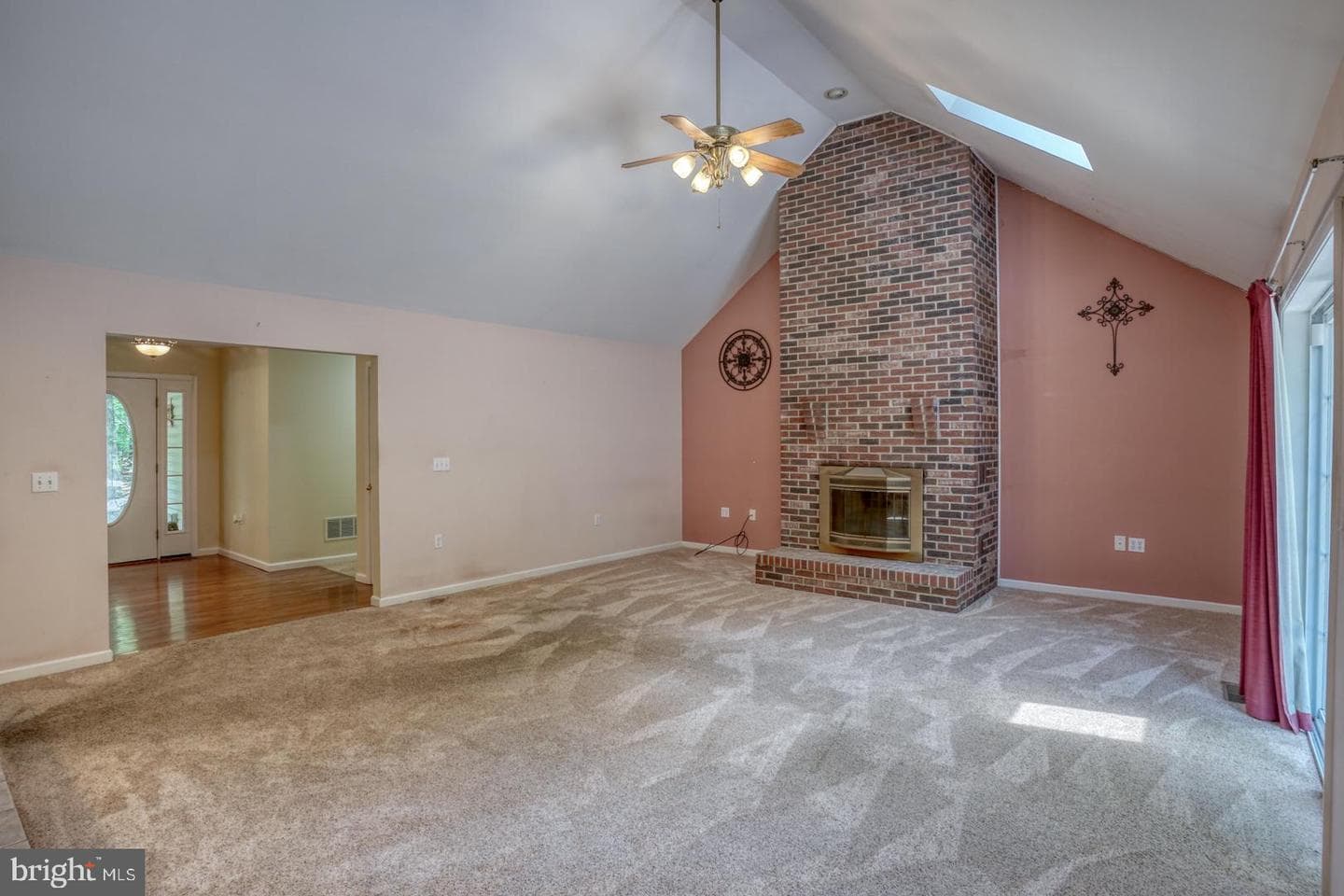14462 Poplar Street photo 29