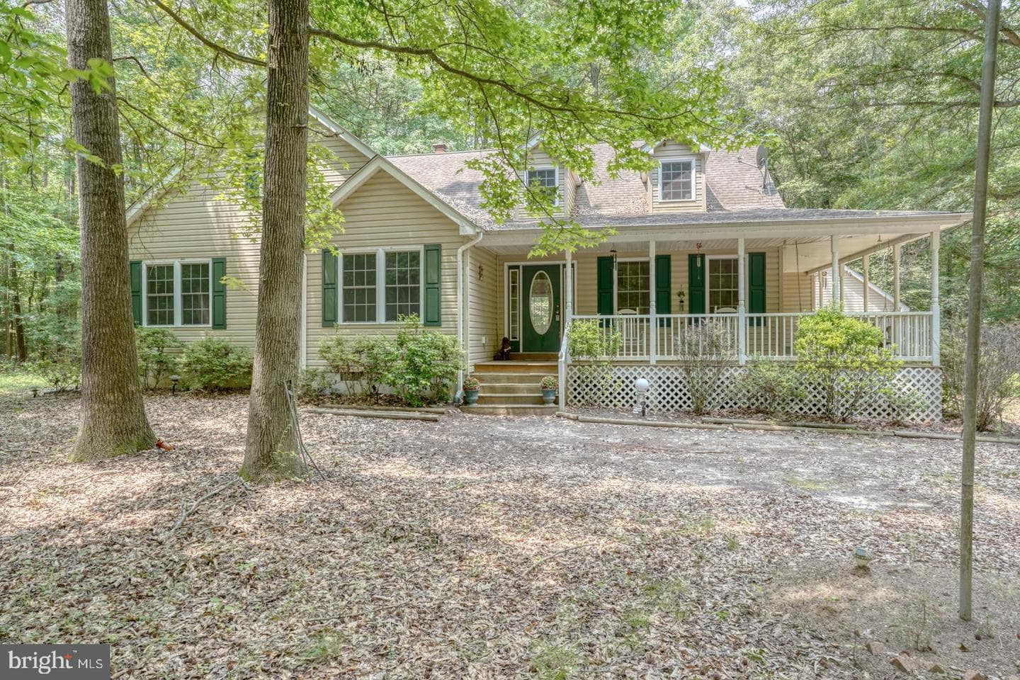 14462 Poplar Street photo 3