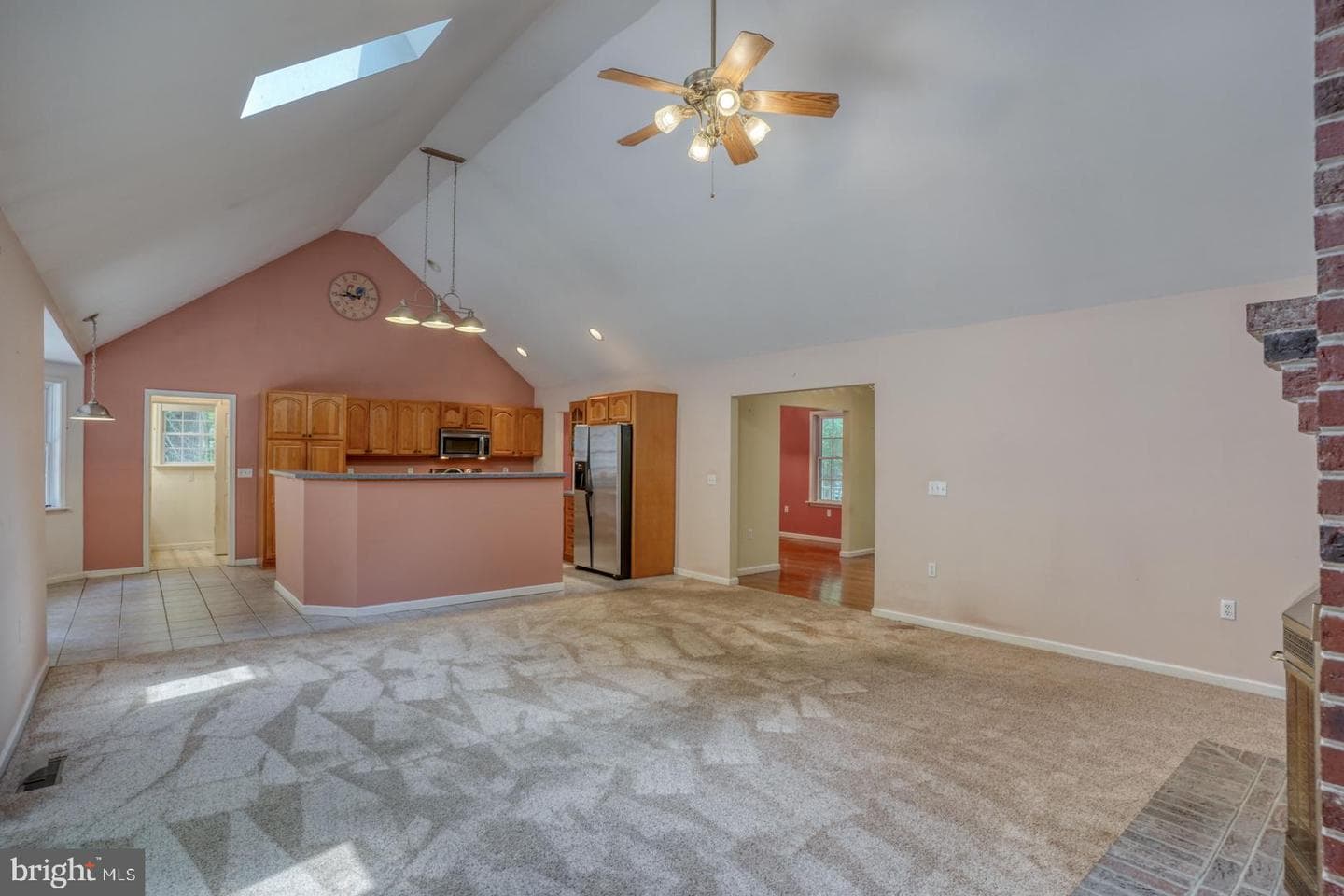 14462 Poplar Street photo 31