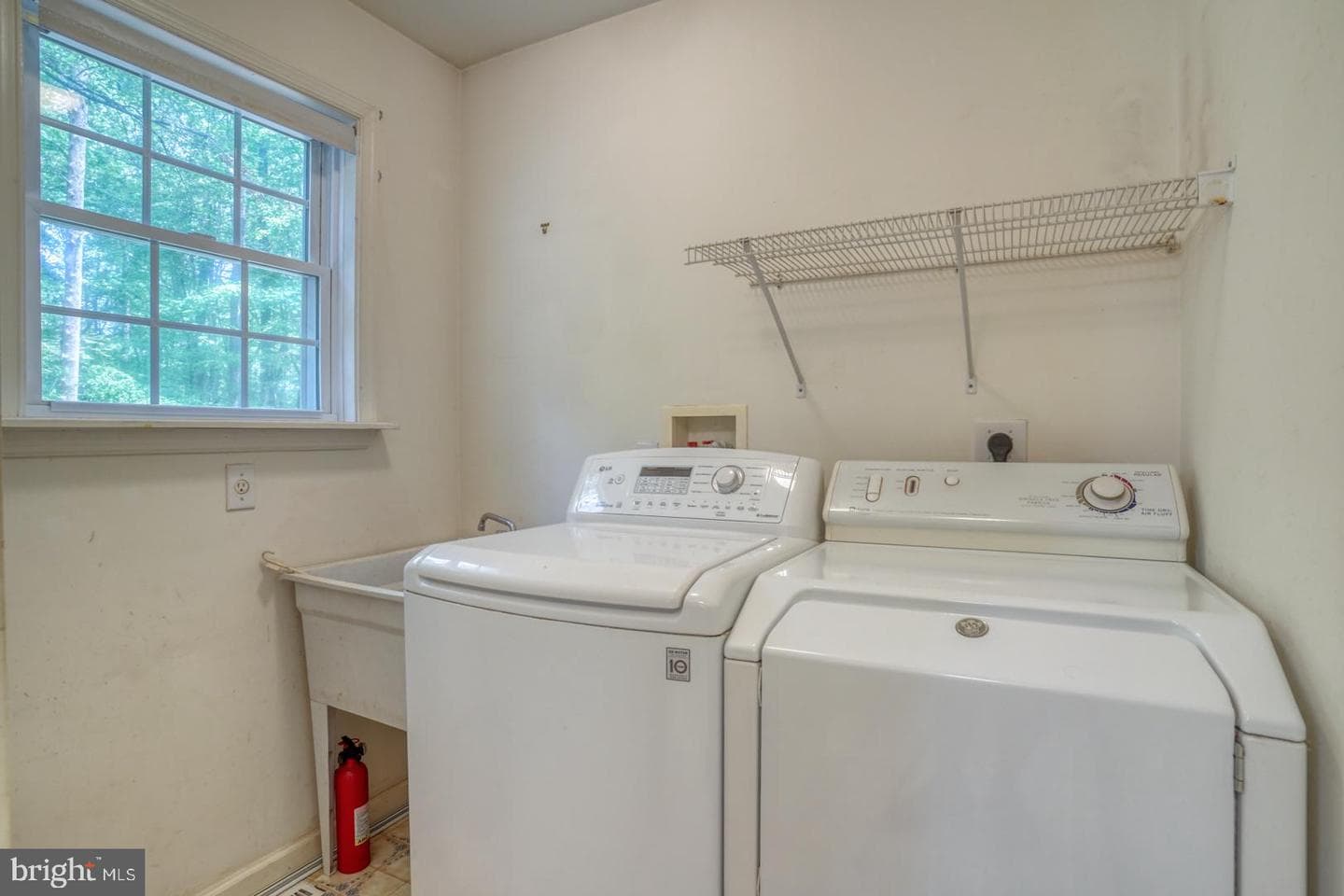 14462 Poplar Street photo 33
