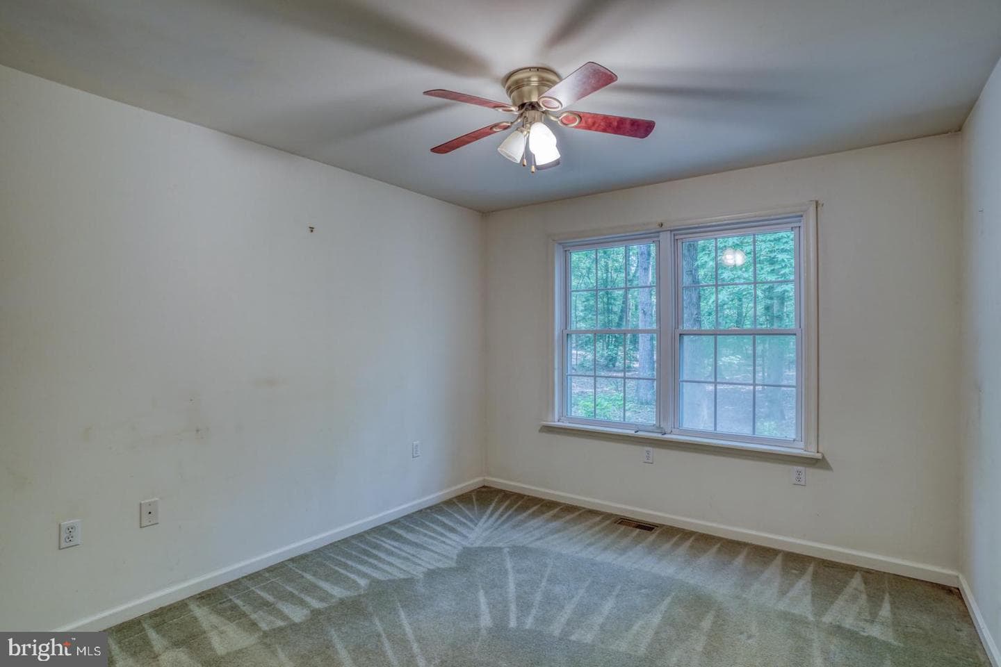 14462 Poplar Street photo 35