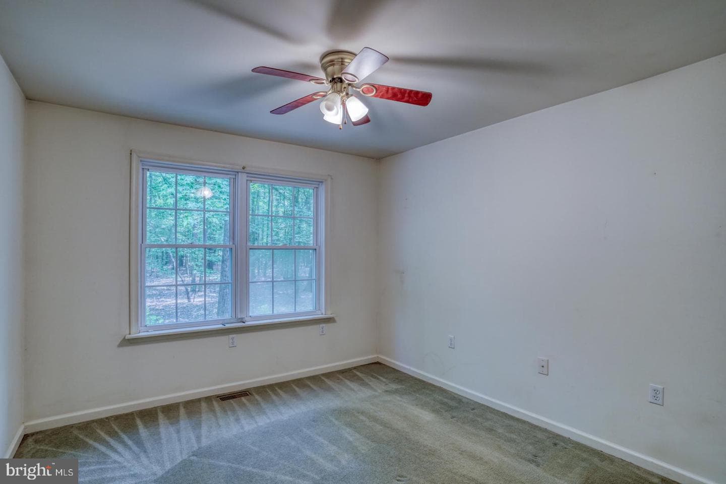 14462 Poplar Street photo 36