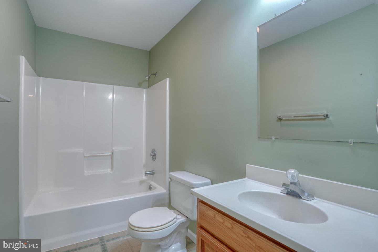 14462 Poplar Street photo 37