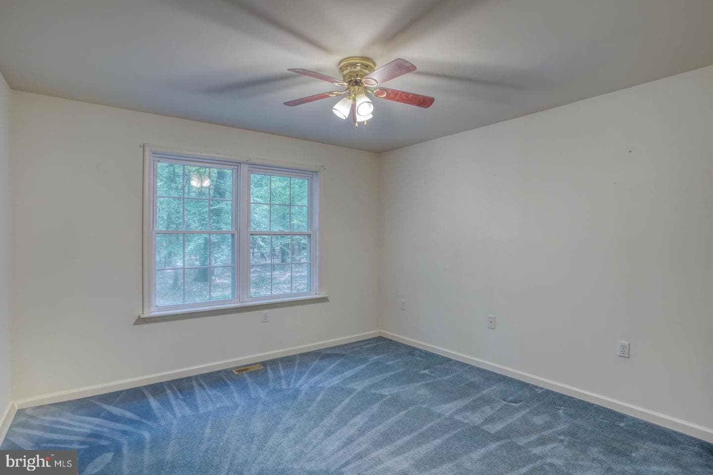 14462 Poplar Street photo 38