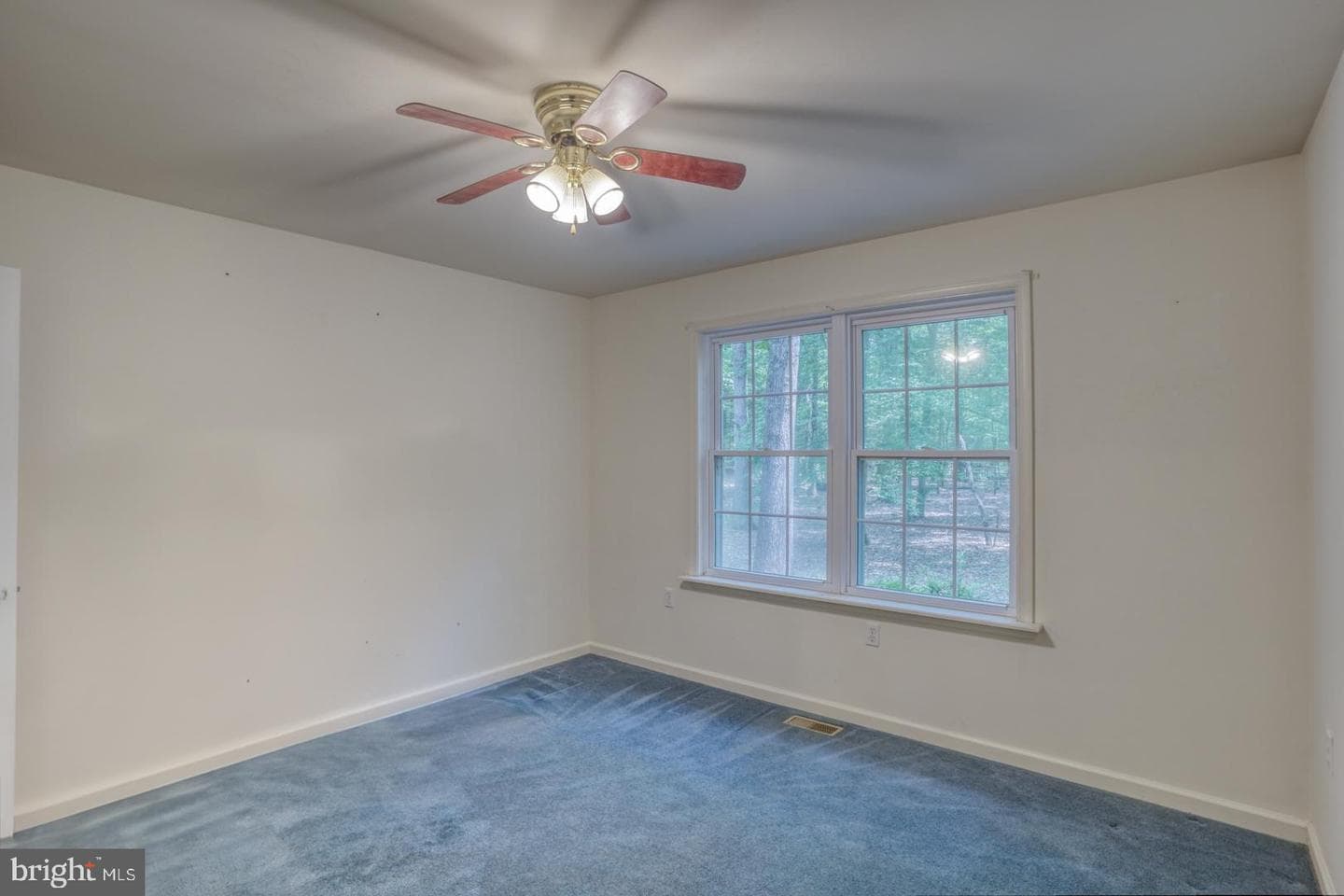 14462 Poplar Street photo 39