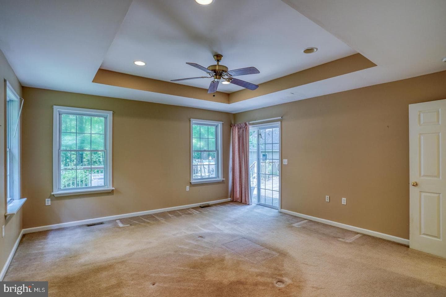 14462 Poplar Street photo 42