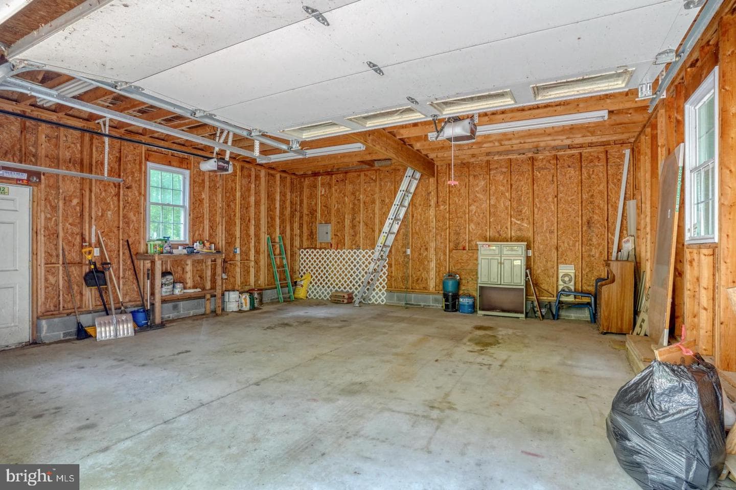 14462 Poplar Street photo 47