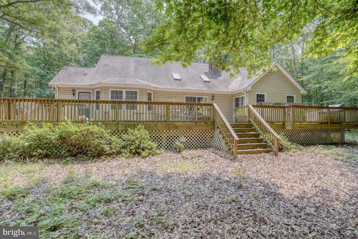 14462 Poplar Street photo 7
