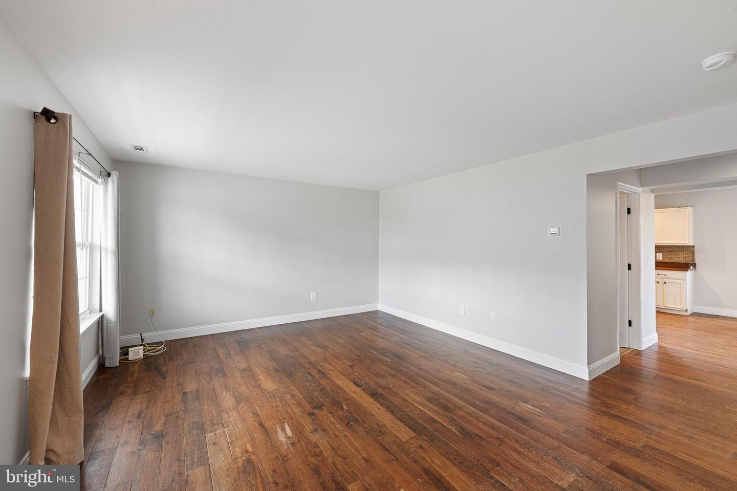 407 Wood Duck Drive photo 10