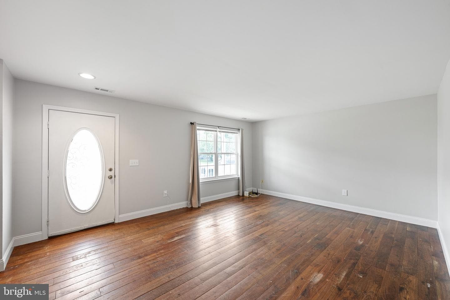 407 Wood Duck Drive photo 11