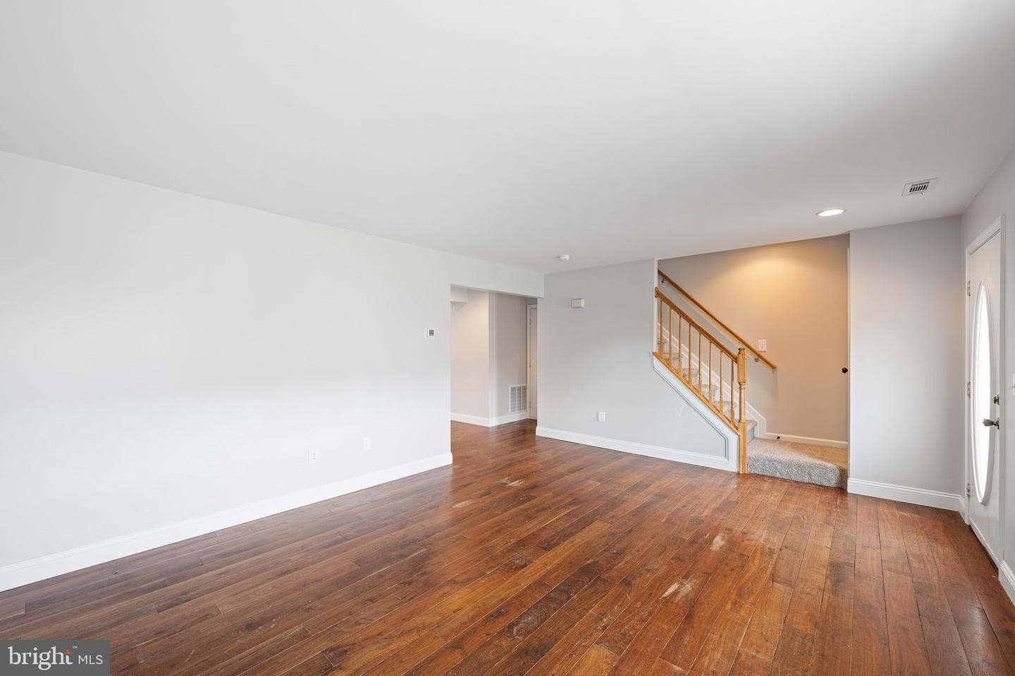 407 Wood Duck Drive photo 12