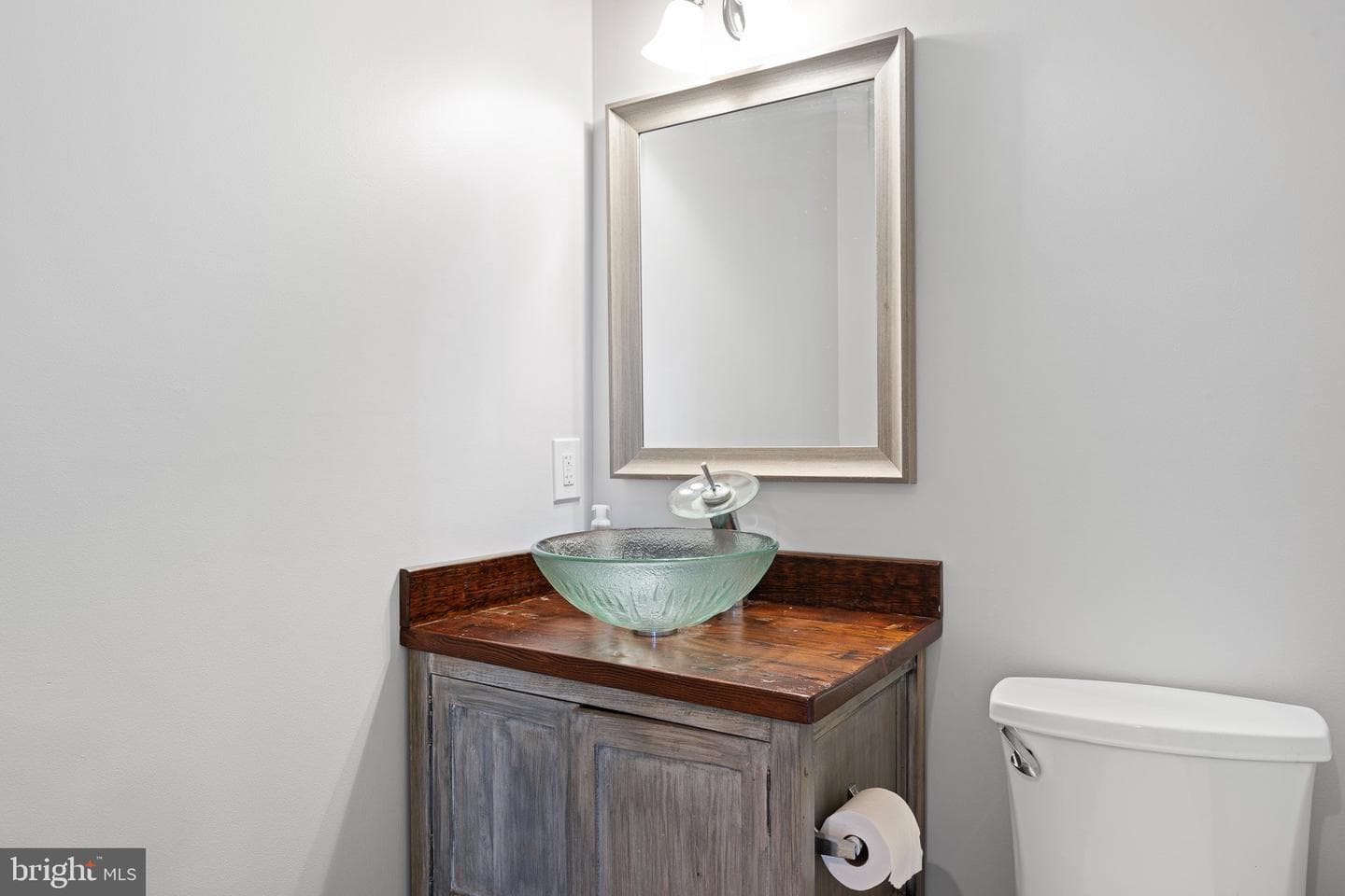 407 Wood Duck Drive photo 13