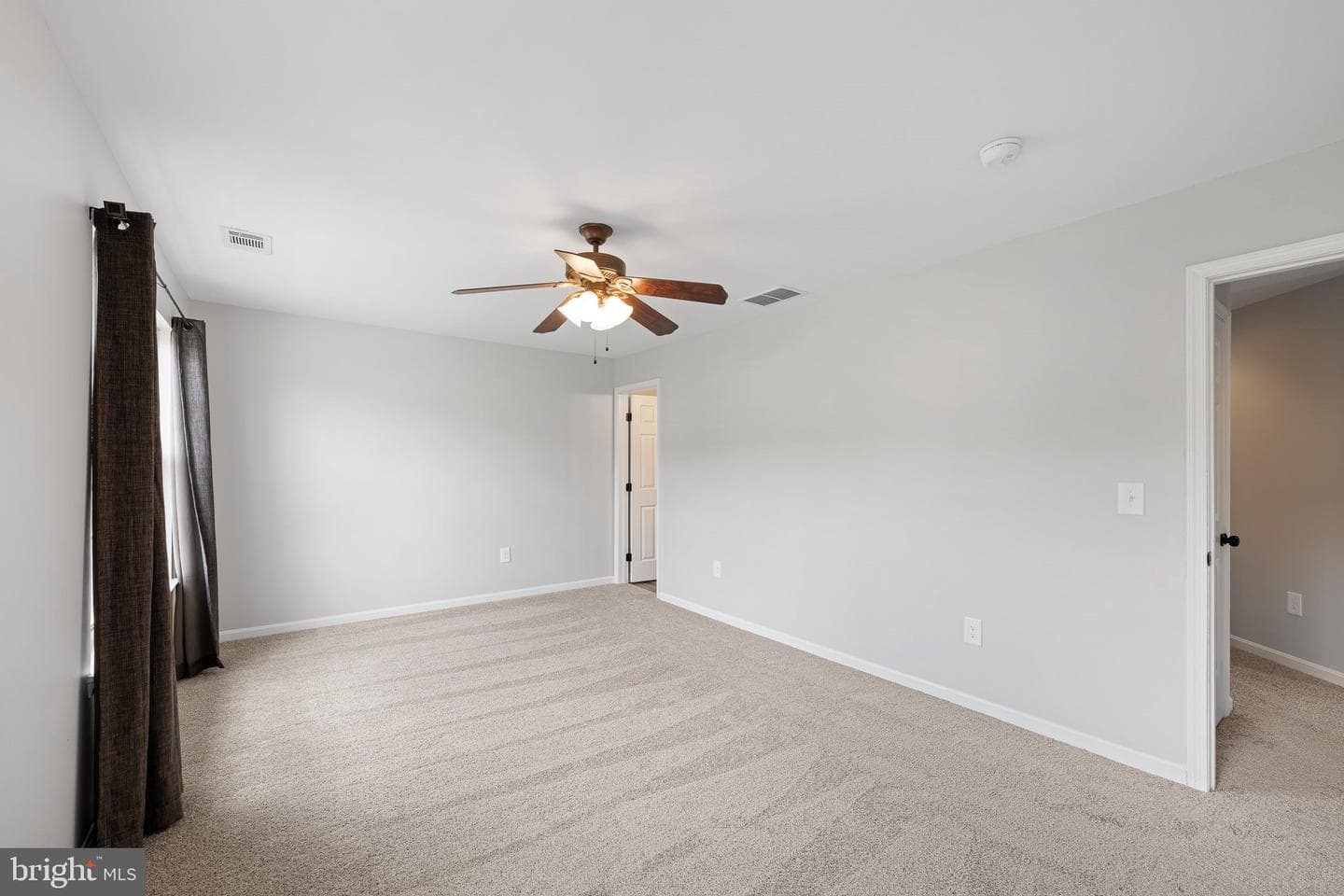 407 Wood Duck Drive photo 17